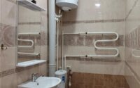 Продажа 3-комнатной квартиры, 80 м² в Темиртау - фото 9
