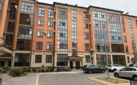 Продажа 3-комнатной квартиры, 86 м² в Караганде - фото 17