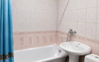 Продажа 3-комнатной квартиры, 41 м² в Караганде - фото 6