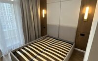 Продажа 2-комнатной квартиры, 41 м² в Астане - фото 2