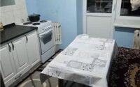 Продажа 1-комнатной квартиры, 37 м² в Астане - фото 2
