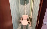 Продажа 3-комнатной квартиры, 65 м² в Караганде - фото 6