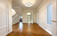Продажа 5-комнатного дома, 250 м² в Алматинской области - фото 15