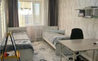 Продажа 3-комнатной квартиры, 90 м² в Астане - фото 3
