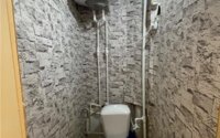 Продажа 1-комнатной квартиры, 36 м² в Караганде - фото 6