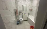 Продажа 1-комнатной квартиры, 40 м² в Алматы - фото 3