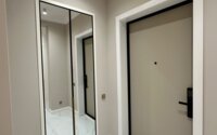 Продажа 2-комнатной квартиры, 48 м² в Алматы - фото 15