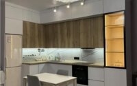 Продажа 3-комнатной квартиры, 83 м² в Астане - фото 5