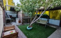 Продажа 5-комнатного дома, 112 м² в Караганде - фото 30