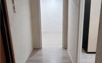 Продажа 2-комнатной квартиры, 44 м² в Караганде - фото 8