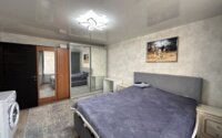 Продажа 4-комнатной квартиры, 86.9 м² в Караганде - фото 9