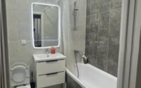 Продажа 3-комнатной квартиры, 84.55 м² в Астане - фото 5
