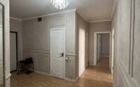 Аренда 3-комнатной квартиры, 95 м² в Шымкенте - фото 15