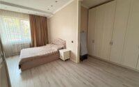 Продажа 4-комнатной квартиры, 32 м² в Алматы - фото 5
