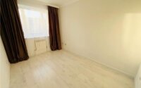 Продажа 3-комнатной квартиры, 70 м² в Астане - фото 3