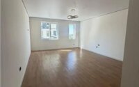 Продажа 1-комнатной квартиры, 34 м² в Алматы