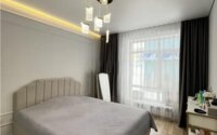 Продажа 3-комнатной квартиры, 83 м² в Алматы - фото 2