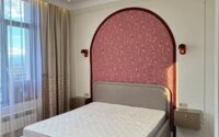 Продажа 3-комнатной квартиры, 118 м² в Астане