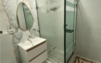 Продажа 3-комнатной квартиры, 126 м² в Астане - фото 6