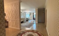 Продажа 4-комнатной квартиры, 171.7 м² в Астане - фото 15