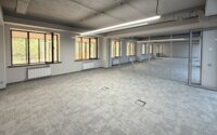 Аренда помещения в Алматы