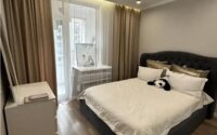 Продажа 2-комнатной квартиры, 41 м² в Астане - фото 2
