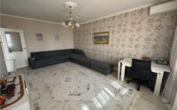 Продажа 3-комнатной квартиры, 95 м² в Алматы