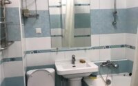 Продажа 1-комнатной квартиры, 40 м² в Алматы - фото 3