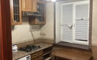 Продажа 1-комнатной квартиры, 33 м² в Алматы - фото 2