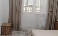 Продажа 2-комнатной квартиры, 94 м² в Астане