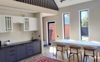 Продажа бизнеса, 56 м² в Уральске - фото 9