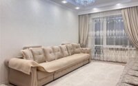 Продажа 3-комнатной квартиры, 83 м² в Караганде - фото 2
