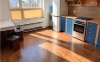 Продажа 2-комнатной квартиры, 60.2 м² в Астане - фото 3