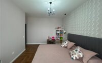 Продажа 4-комнатной квартиры, 85 м² в Астане - фото 8