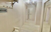 Продажа 3-комнатной квартиры, 56.7 м² в Астане - фото 10