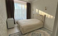 Продажа 2-комнатной квартиры, 42 м² в Астане - фото 2