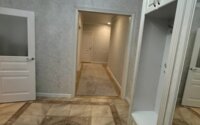 Продажа 3-комнатной квартиры, 103 м² в Караганде - фото 12