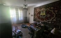 Продажа 1-комнатной квартиры, 30.5 м² в Алматы