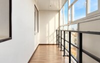 Продажа 1-комнатной квартиры, 51.5 м² в Астане - фото 4