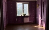 Продажа 4-комнатной квартиры, 83.9 м² в Усть-Каменогорске - фото 5
