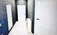 Продажа 2-комнатной квартиры, 65 м² в Караганде - фото 3