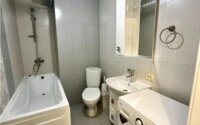 Продажа 1-комнатной квартиры, 36 м² в Астане - фото 3