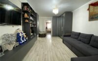Продажа 2-комнатной квартиры, 45 м² в Караганде - фото 2