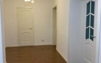 Продажа 3-комнатной квартиры, 91.7 м² в Астане - фото 7