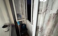 Продажа 2-комнатной квартиры, 45 м² в Караганде - фото 6