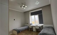 Продажа 3-комнатной квартиры, 88 м² в Караганде - фото 6