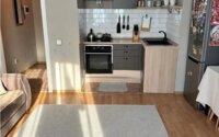 Продажа 2-комнатной квартиры, 47 м² в Алматы - фото 3