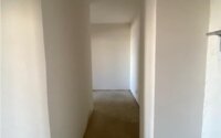 Продажа 5-комнатной квартиры, 125 м² в Караганде - фото 8