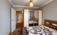 Продажа 3-комнатной квартиры, 69 м² в Караганде - фото 3