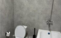 Продажа 2-комнатной квартиры, 48.8 м² в Астане - фото 2
